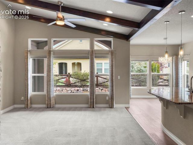 Property for rent in Colorado Springs, Colorado