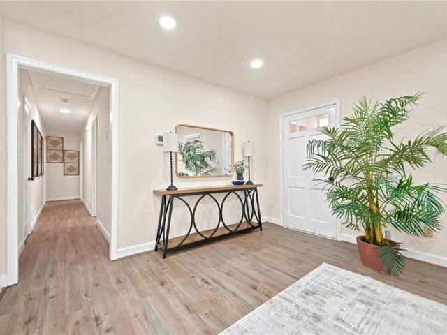 House for sale in Heritage Square, Lithia Springs