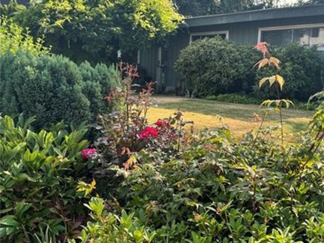 House for sale in Kirkland, Washington