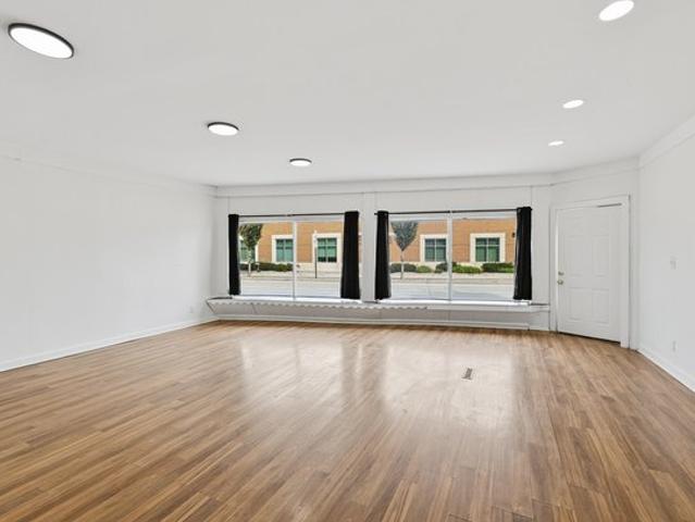 House for sale in West Allis, Wisconsin