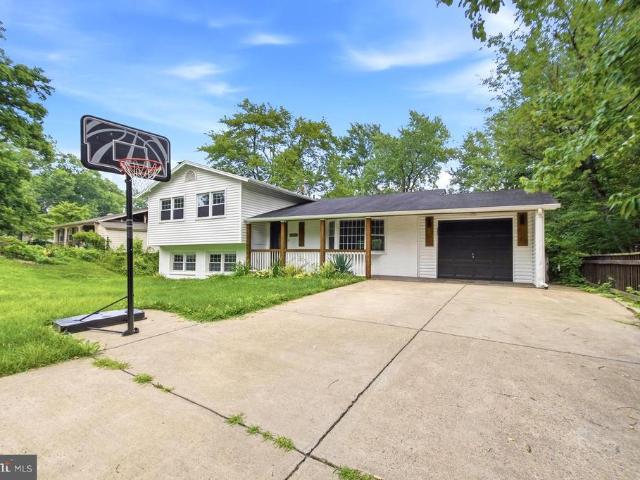 Property for rent in Virginia
