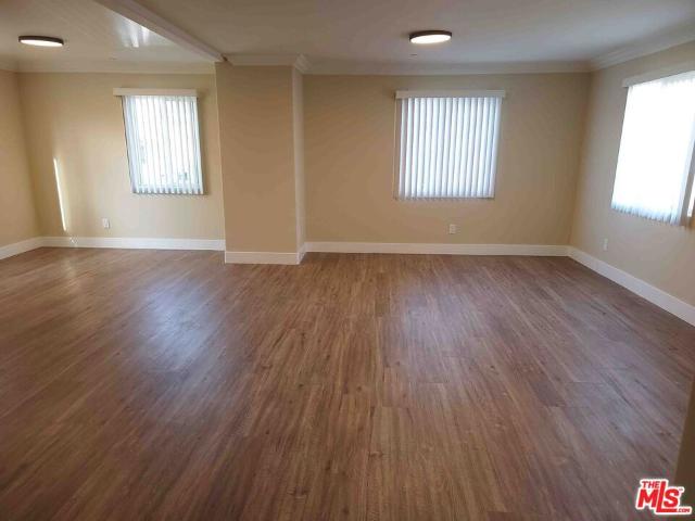 Property for rent in Canoga Park, California