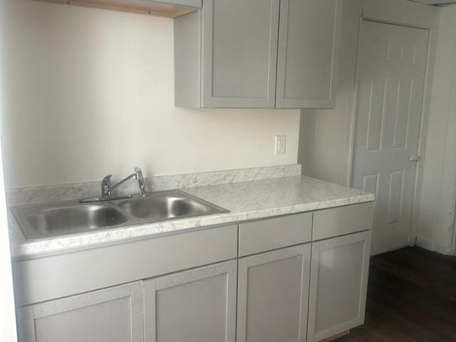 Apartment for rent in Saint Louis, Missouri