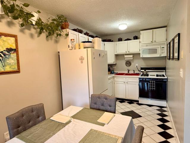 House for sale in Brooklyn Park, Hennepin County