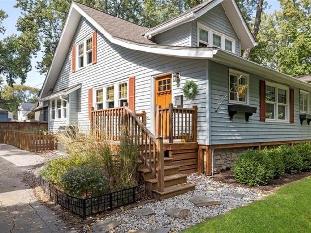 House for sale in Kansas