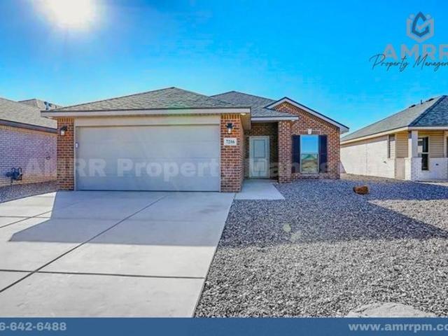 House for rent in Greenwood, Texas