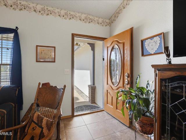 House for sale in Prescott Valley, Arizona