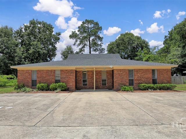 House for sale in Georgia