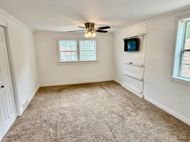 Property for sale in Hammond, Indiana
