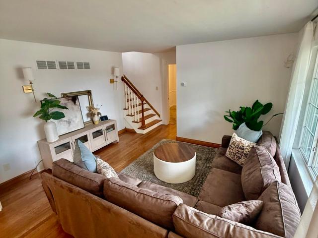 House for sale in Hammond, Indiana