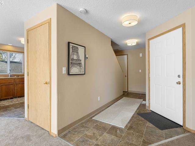 House for sale in Vancouver, Washington
