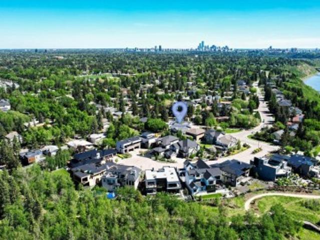 House for sale in Wedgewood, Alberta