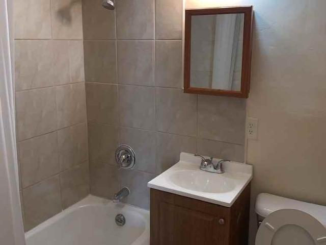 Apartment for rent in Milwaukee, Wisconsin