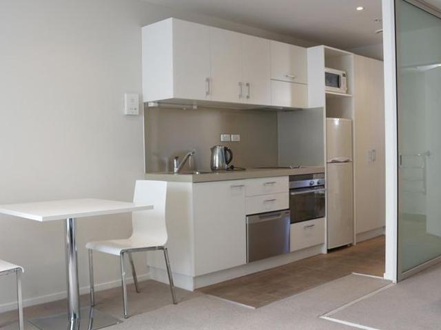 Apartment for rent in Matata, Wellington