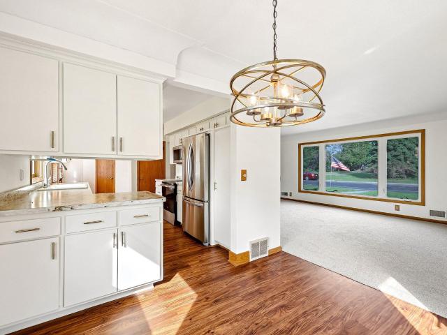 House for sale in Hennepin, Minnesota