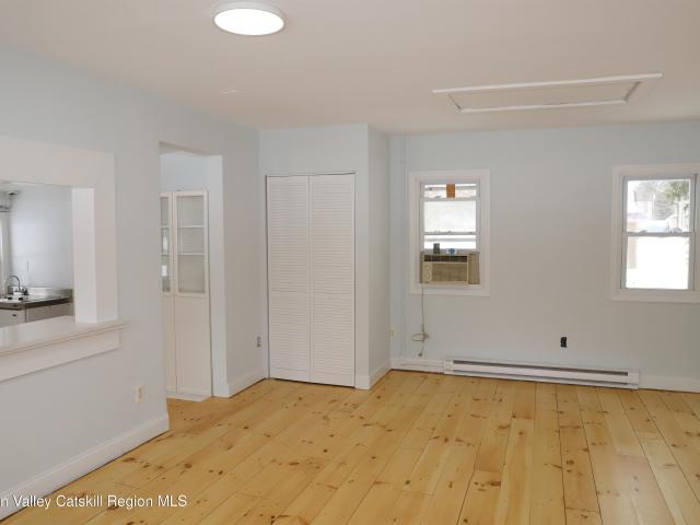Property for rent in Red Hook, New York