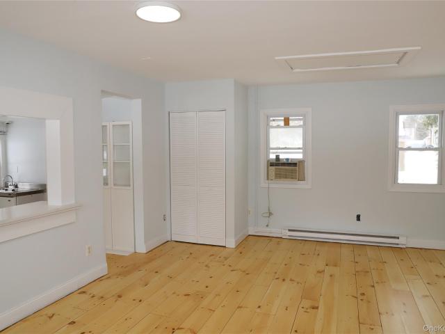 Property for rent in Red Hook, New York