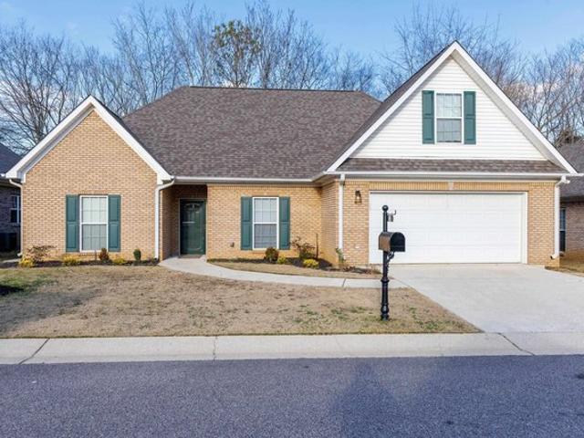 House for sale in Leeds, Alabama