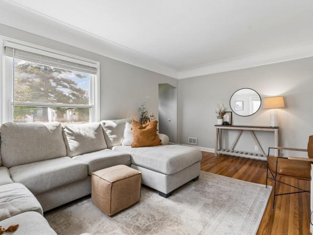 House for sale in Hennepin, Minnesota