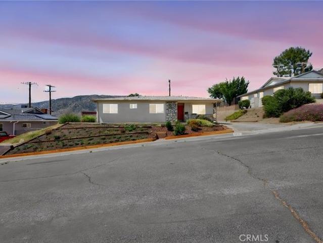 House for sale in Canoga Park, California