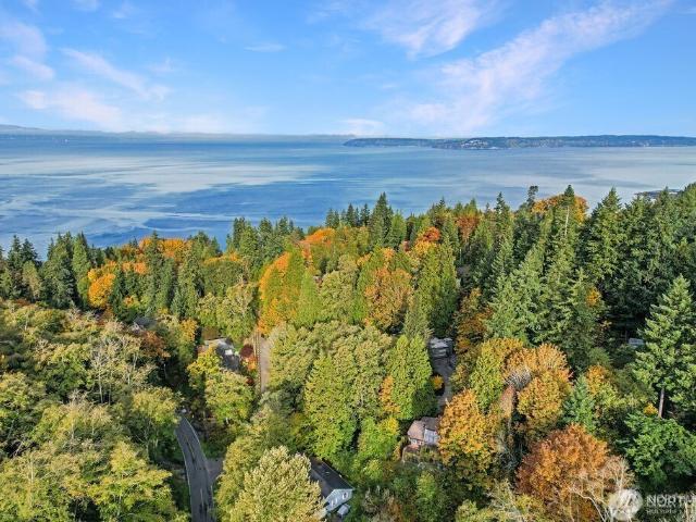 Land for sale in Edmonds, Washington