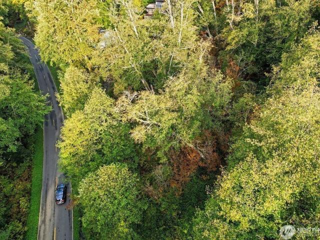 Land for sale in Edmonds, Washington