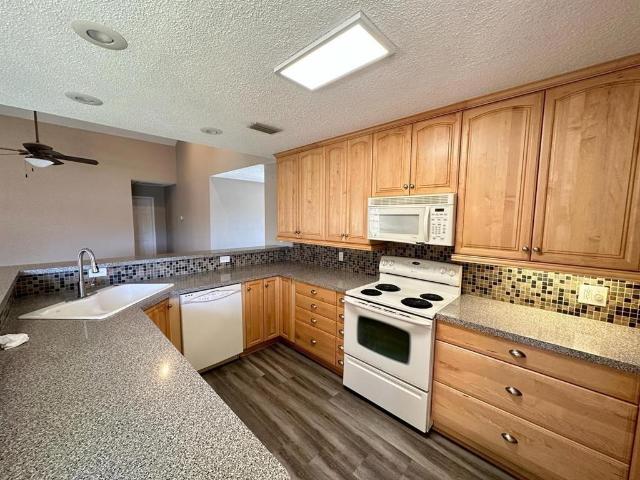 Property for sale in Rowlett, Texas
