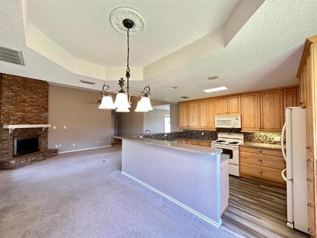 House for sale in Rowlett, Texas