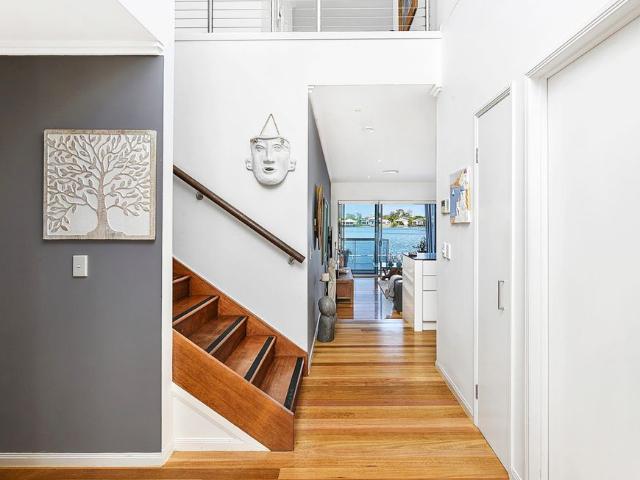 House for rent in Gold Coast, Gold Coast Urban