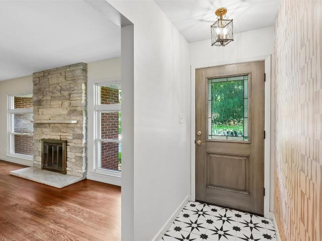 House for sale in Windsor Heights, Iowa