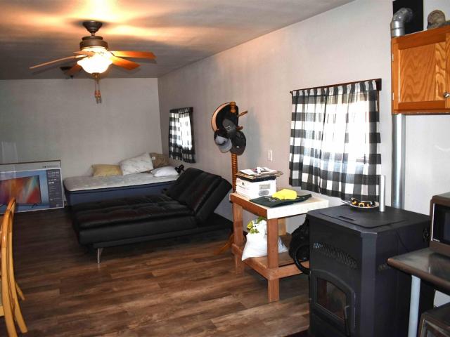 House for sale in Milladore, Wisconsin