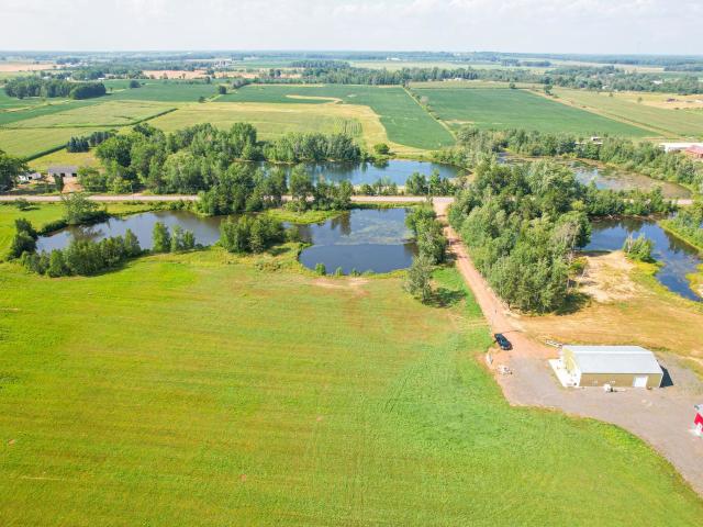 House for sale in Milladore, Wisconsin