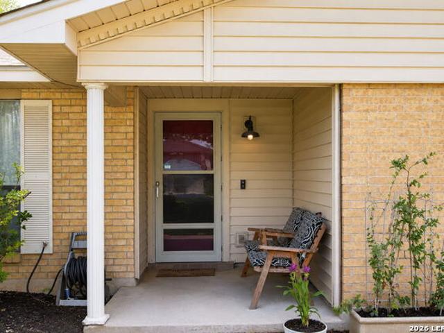 House for sale in Converse, Texas