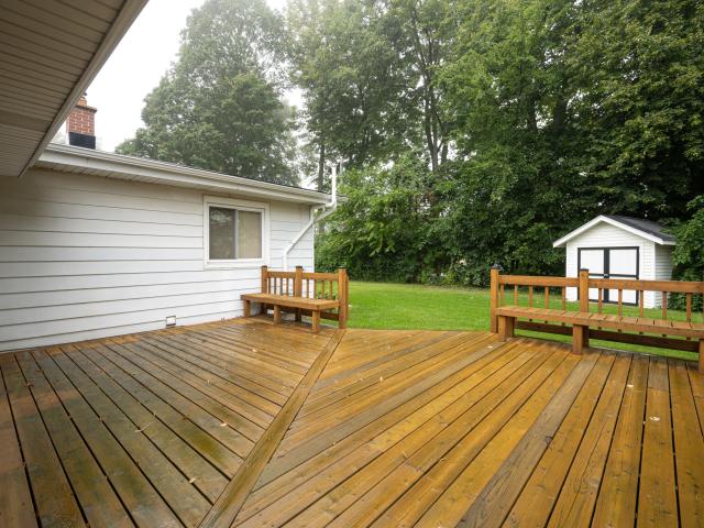 House for sale in Greendale, Wisconsin