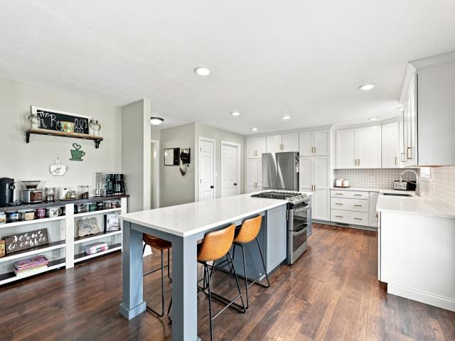 House for sale in Indiana