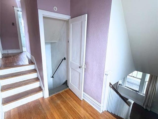 House for sale in Normandy, Missouri