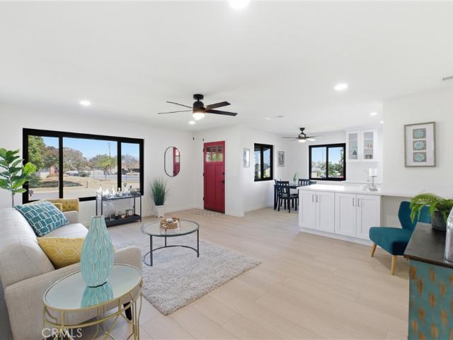 House for sale in Alta Loma, Alta