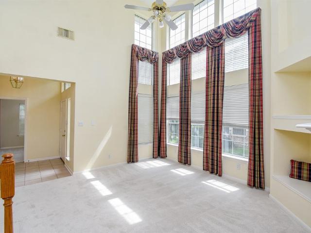 Townhouse for sale in Sugar Land