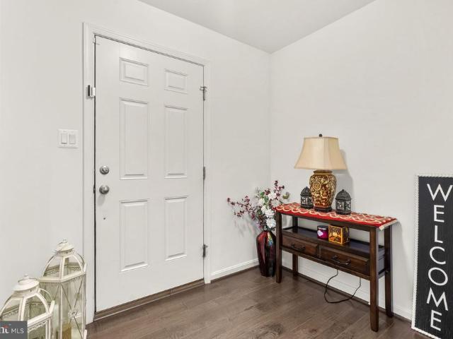 Townhouse for sale in Elkridge, Maryland