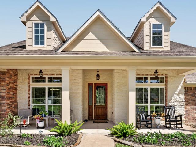 House for sale in Alvin, Texas