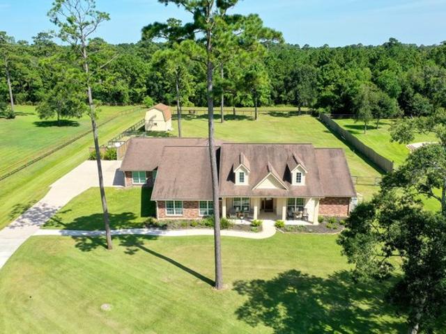 House for sale in Alvin, Texas