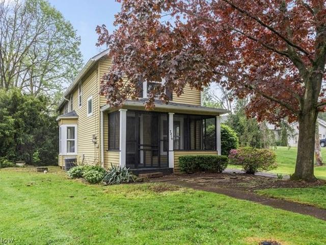 House for sale in Grafton, Ohio