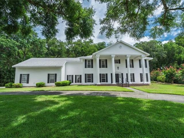 House for sale in Mount Dora, Lake County
