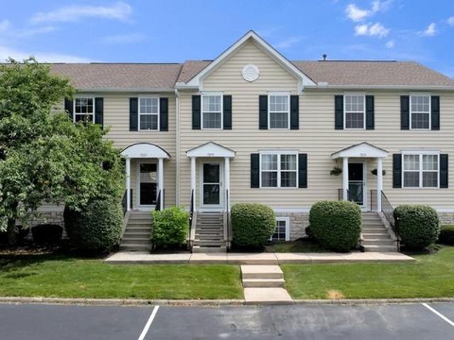Condo for sale in New Albany, Ohio