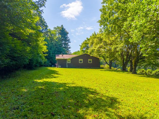 House for sale in Highlands, North Carolina