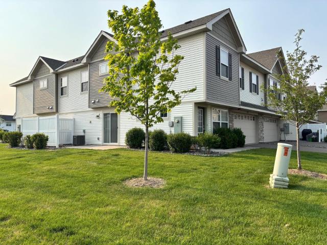 Property for rent in Minnesota