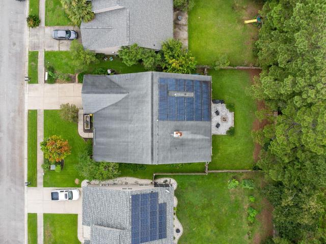 House for sale in Hanahan, Berkeley County