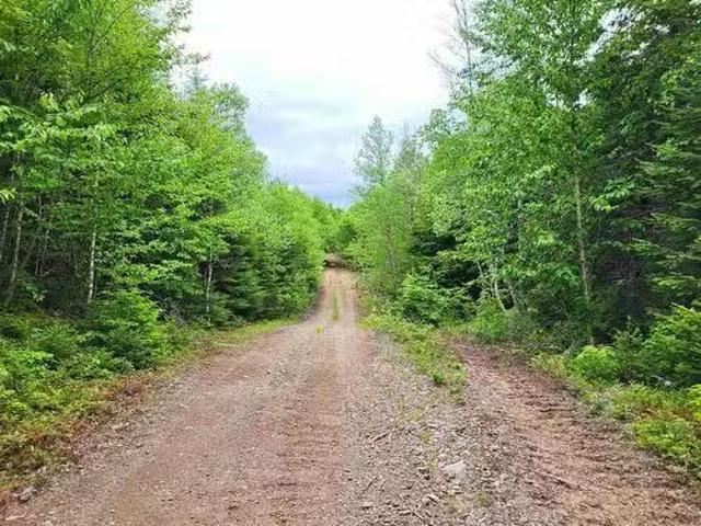 House for sale in Colchester, Nova Scotia