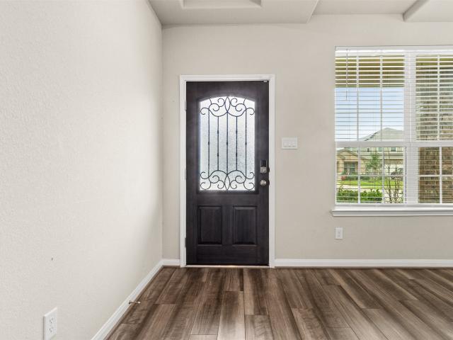 House for sale in Rosharon, Texas