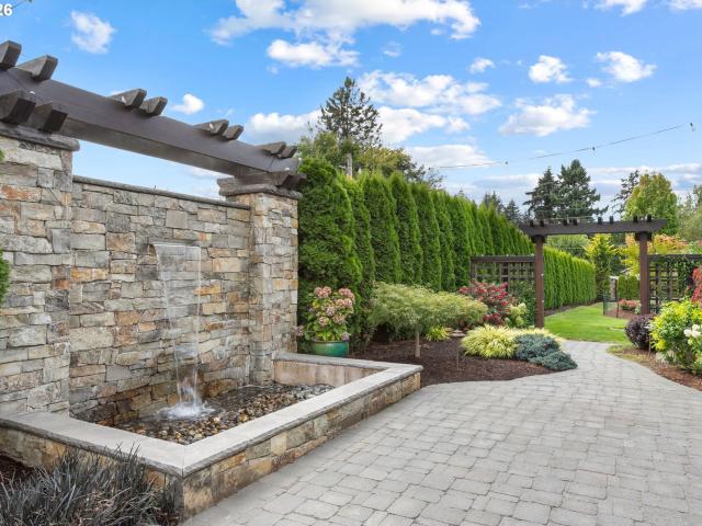 House for sale in Battle Ground, Washington